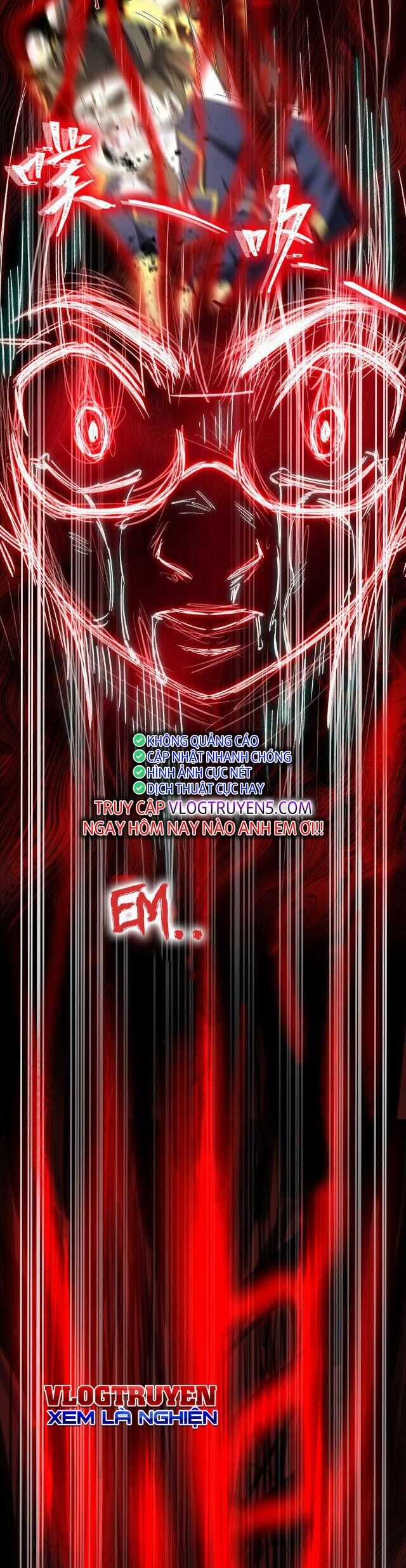 Ta Sáng Tạo Truyền Thuyết Đô Thị Quà tặng đô thị Chapter 6 trang 9