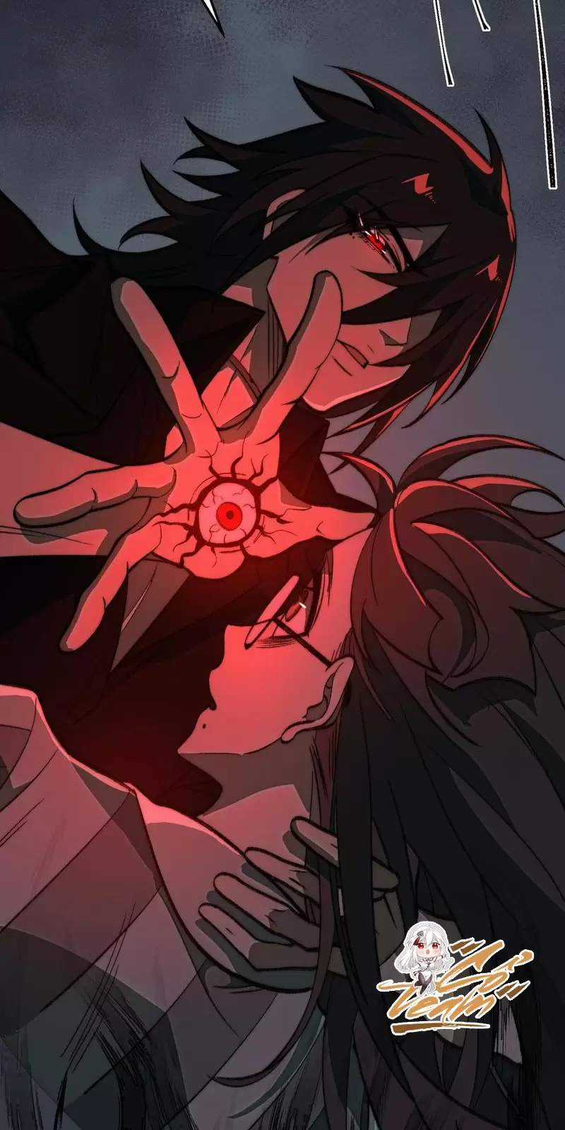 Ta Sáng Tạo Truyền Thuyết Đô Thị Quà tặng đô thị Chapter 60: Toptruyen.link trang 11