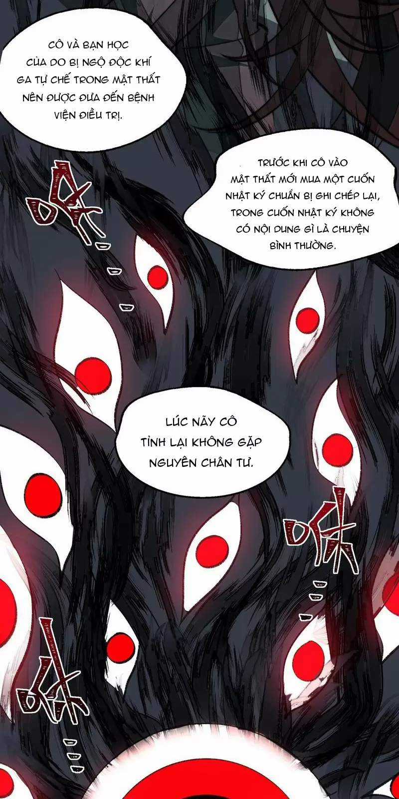 Ta Sáng Tạo Truyền Thuyết Đô Thị Quà tặng đô thị Chapter 60: Toptruyen.link trang 12