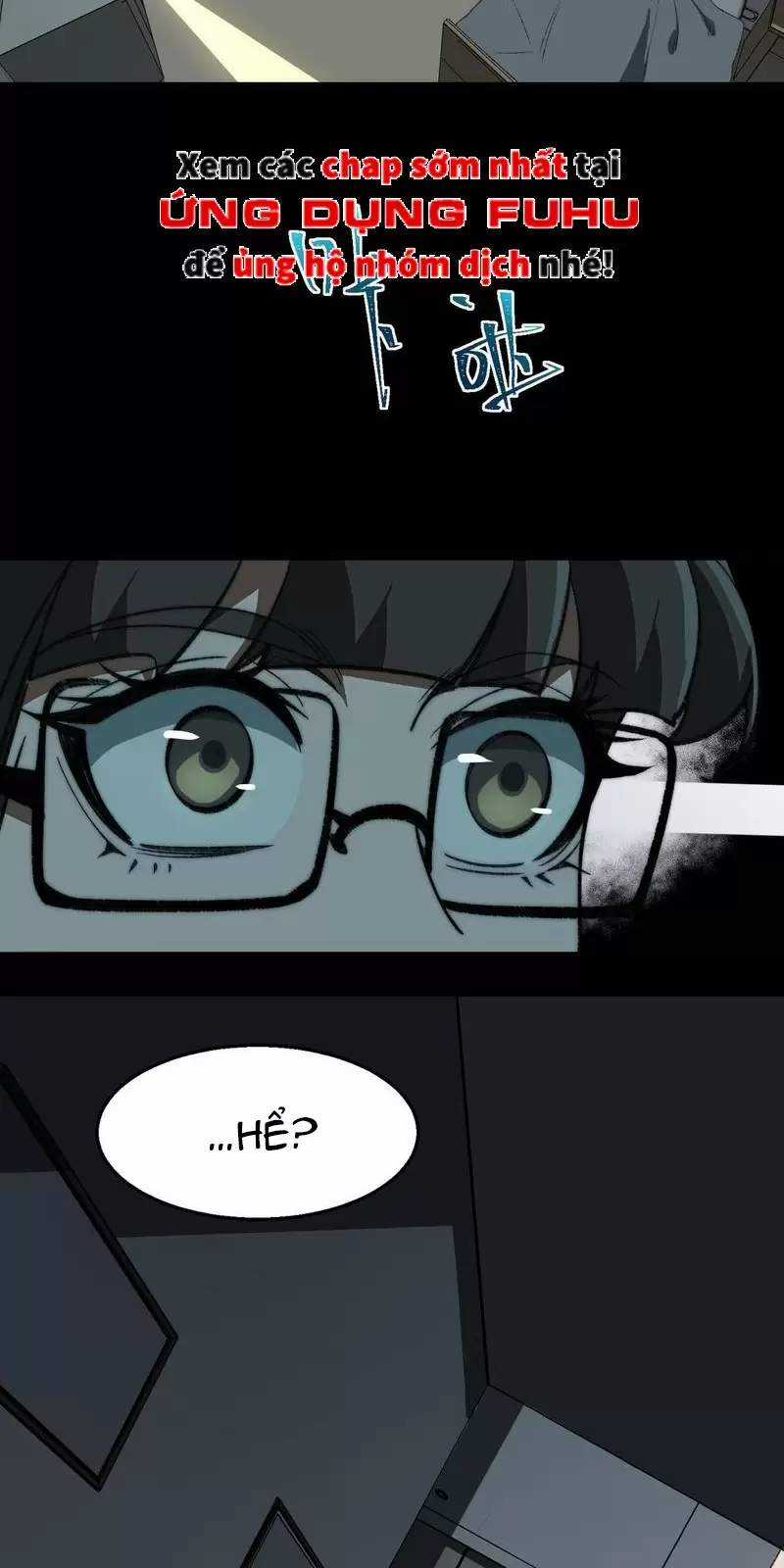 Ta Sáng Tạo Truyền Thuyết Đô Thị Quà tặng đô thị Chapter 60: Toptruyen.link trang 14