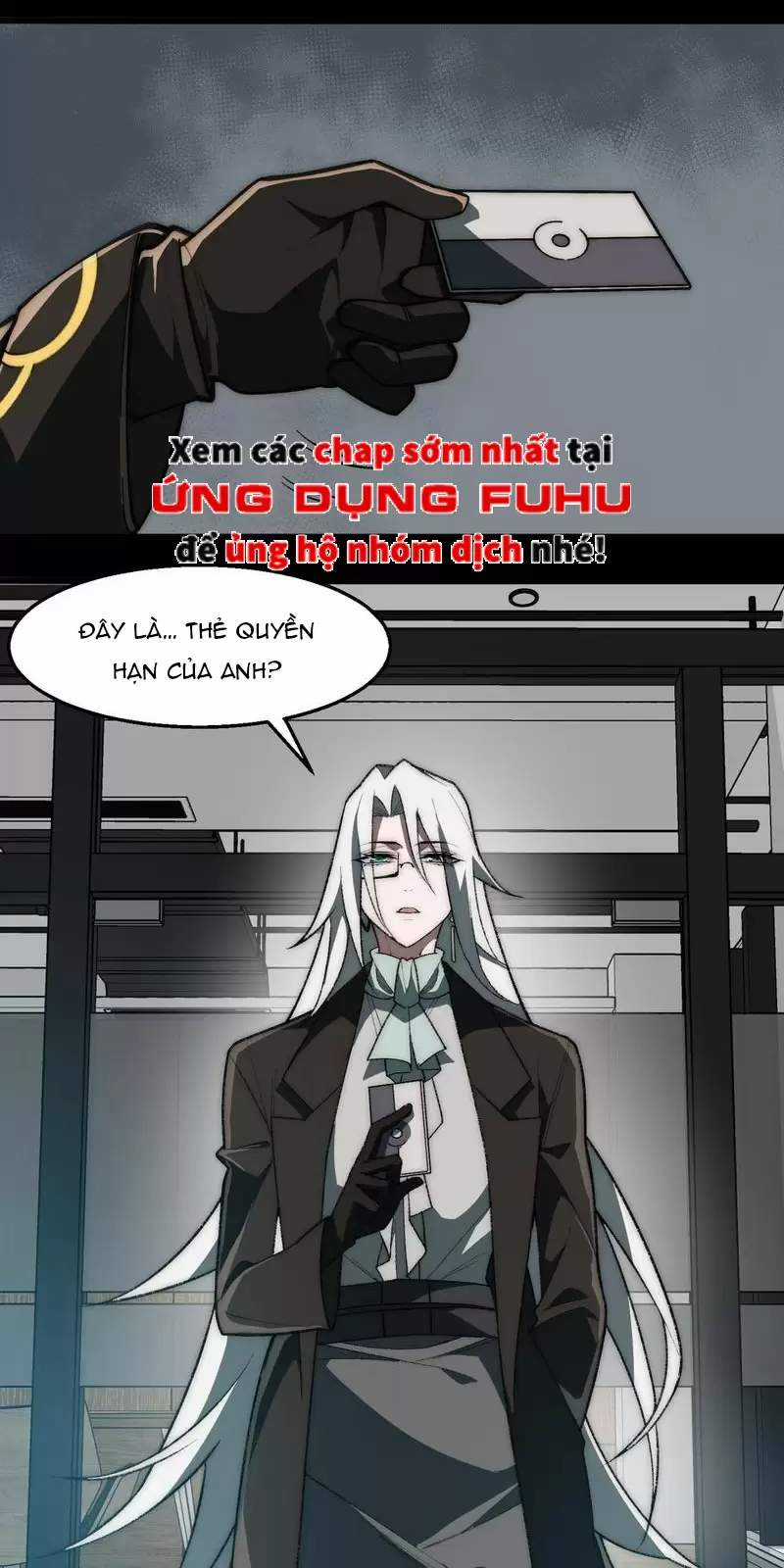 Ta Sáng Tạo Truyền Thuyết Đô Thị Quà tặng đô thị Chapter 60: Toptruyen.link trang 18