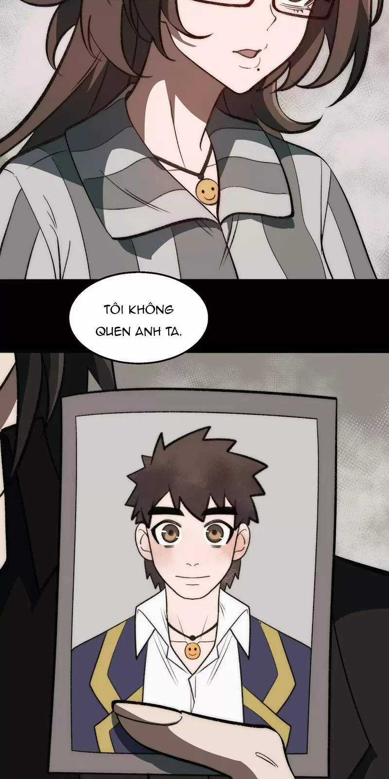 Ta Sáng Tạo Truyền Thuyết Đô Thị Quà tặng đô thị Chapter 60: Toptruyen.link trang 2