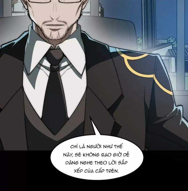 Ta Sáng Tạo Truyền Thuyết Đô Thị Quà tặng đô thị Chapter 60: Toptruyen.link trang 20