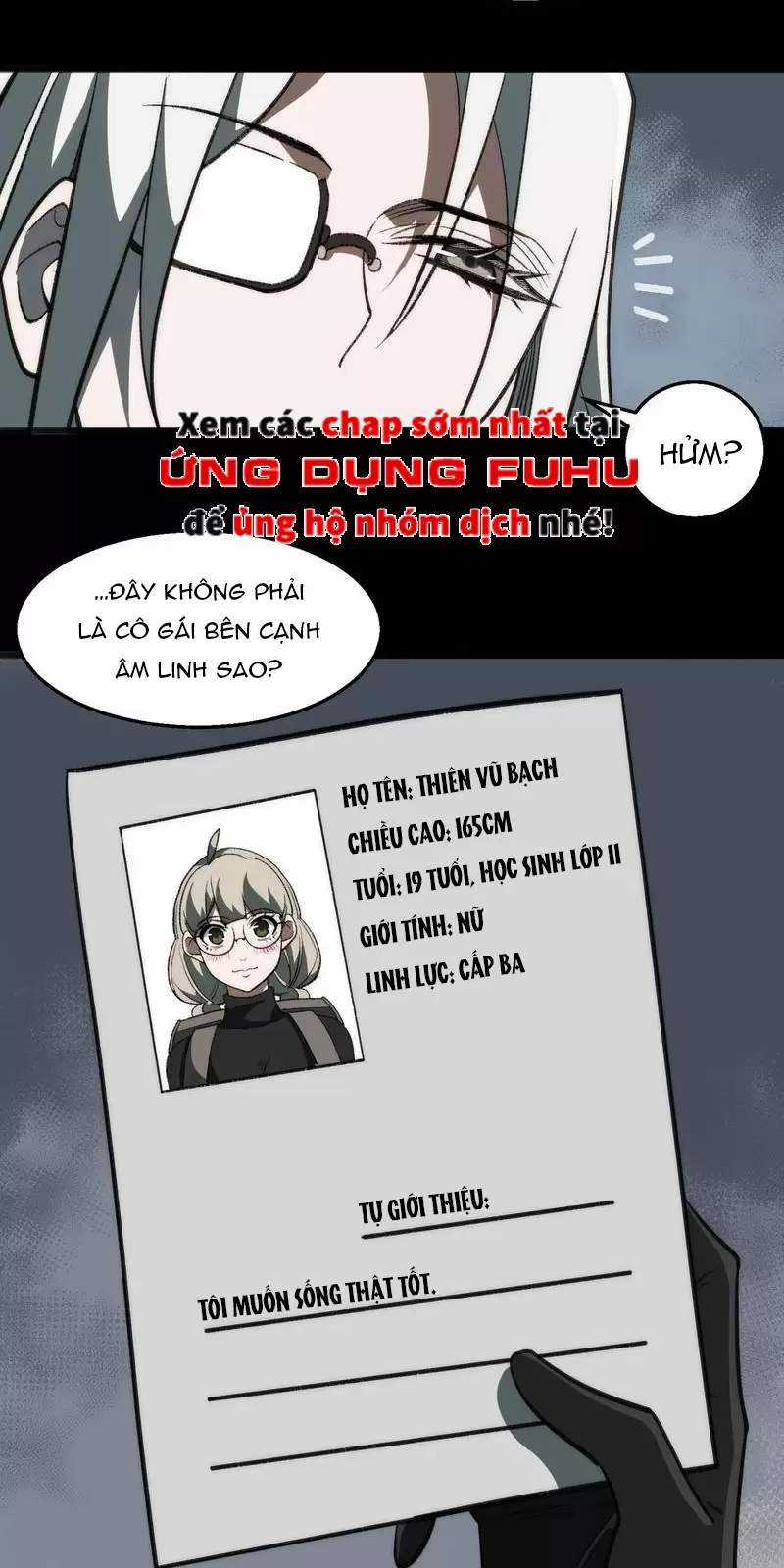 Ta Sáng Tạo Truyền Thuyết Đô Thị Quà tặng đô thị Chapter 60: Toptruyen.link trang 25