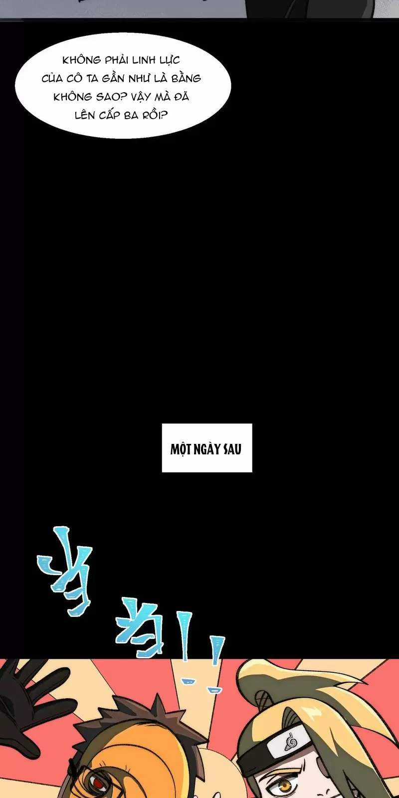 Ta Sáng Tạo Truyền Thuyết Đô Thị Quà tặng đô thị Chapter 60: Toptruyen.link trang 26