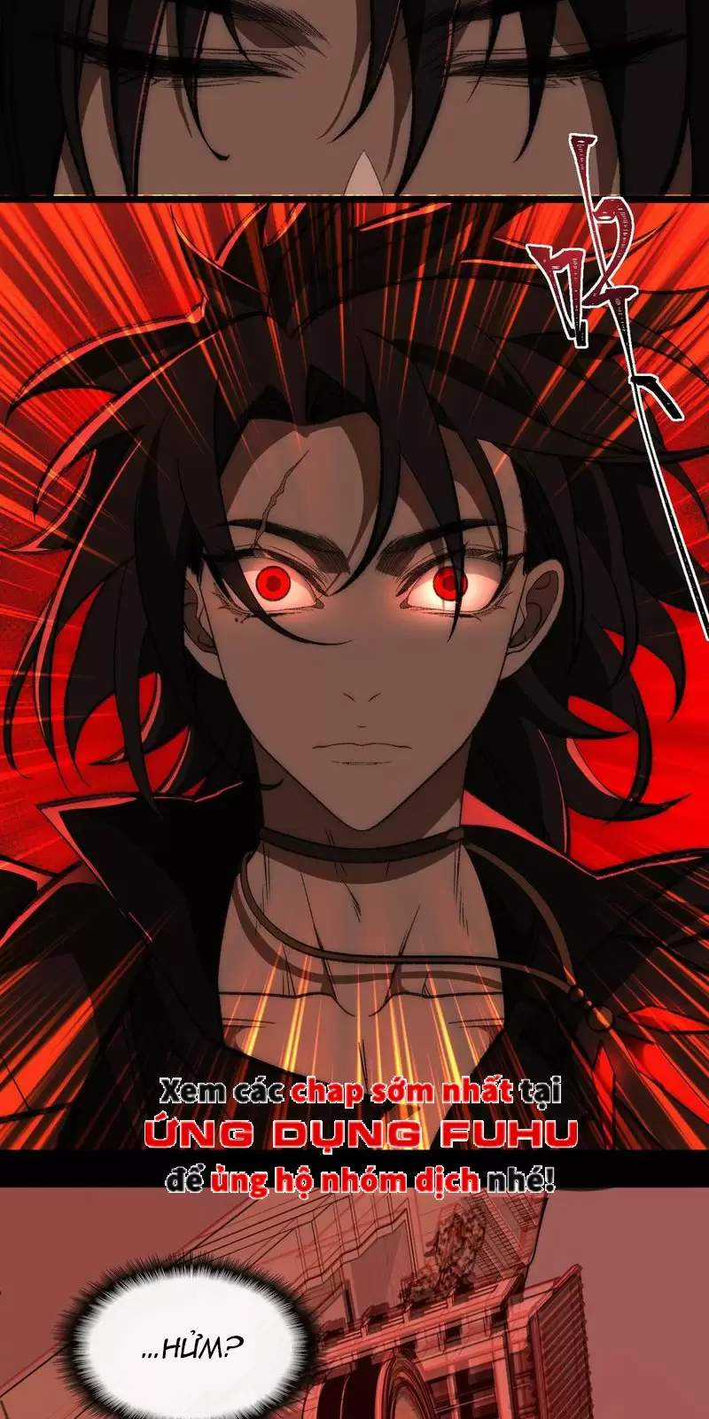 Ta Sáng Tạo Truyền Thuyết Đô Thị Quà tặng đô thị Chapter 60: Toptruyen.link trang 36