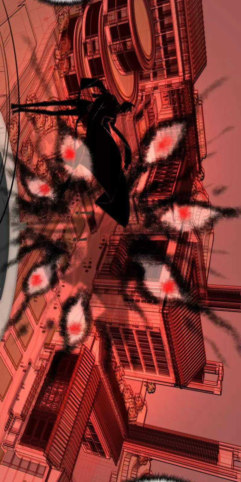 Ta Sáng Tạo Truyền Thuyết Đô Thị Quà tặng đô thị Chapter 60: Toptruyen.link trang 37