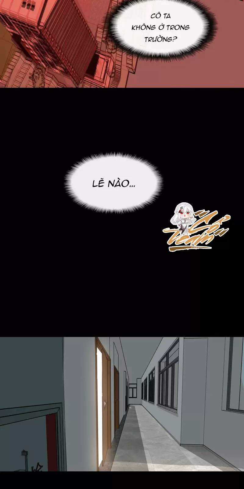 Ta Sáng Tạo Truyền Thuyết Đô Thị Quà tặng đô thị Chapter 60: Toptruyen.link trang 38