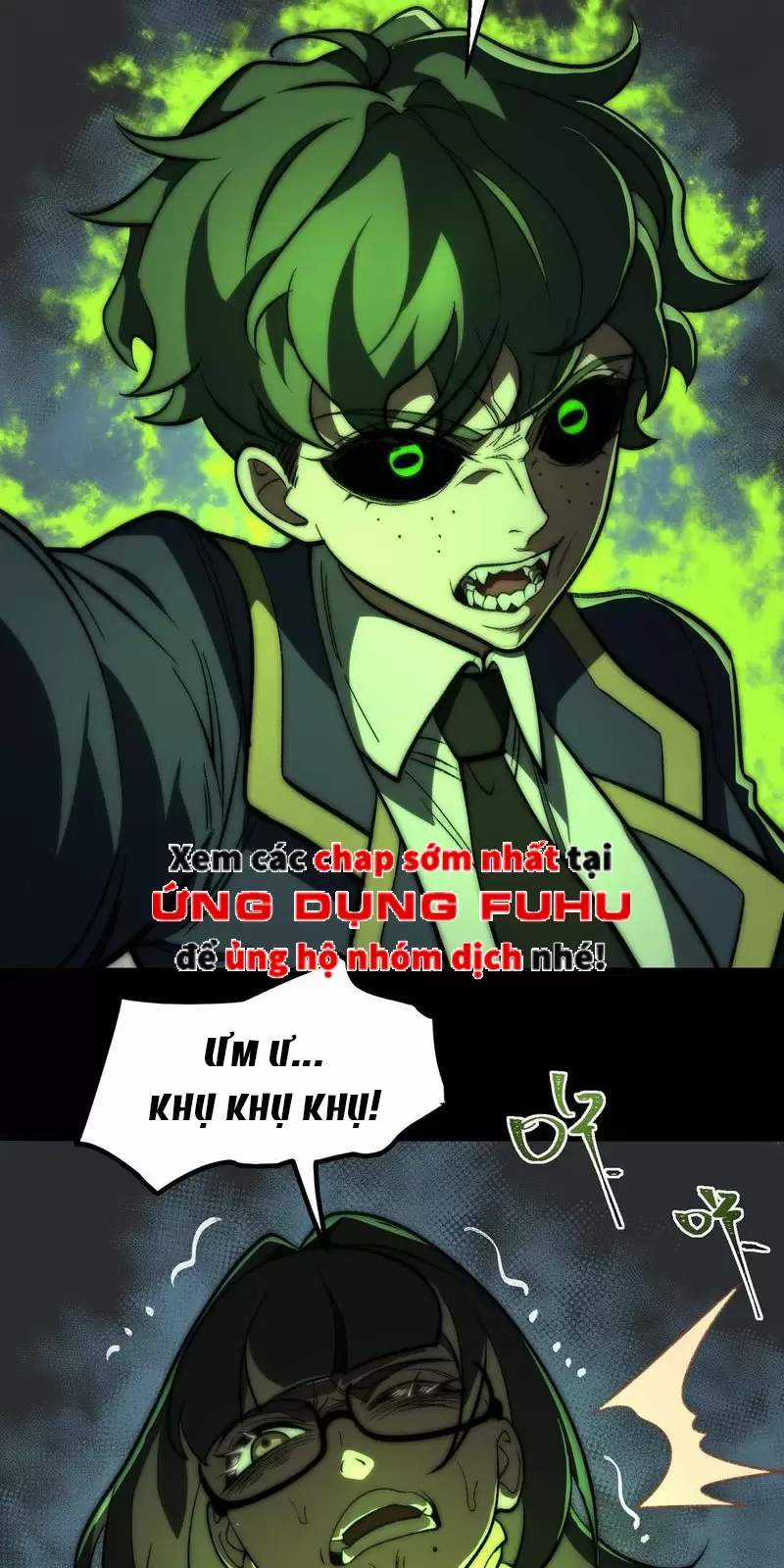 Ta Sáng Tạo Truyền Thuyết Đô Thị Quà tặng đô thị Chapter 60: Toptruyen.link trang 40