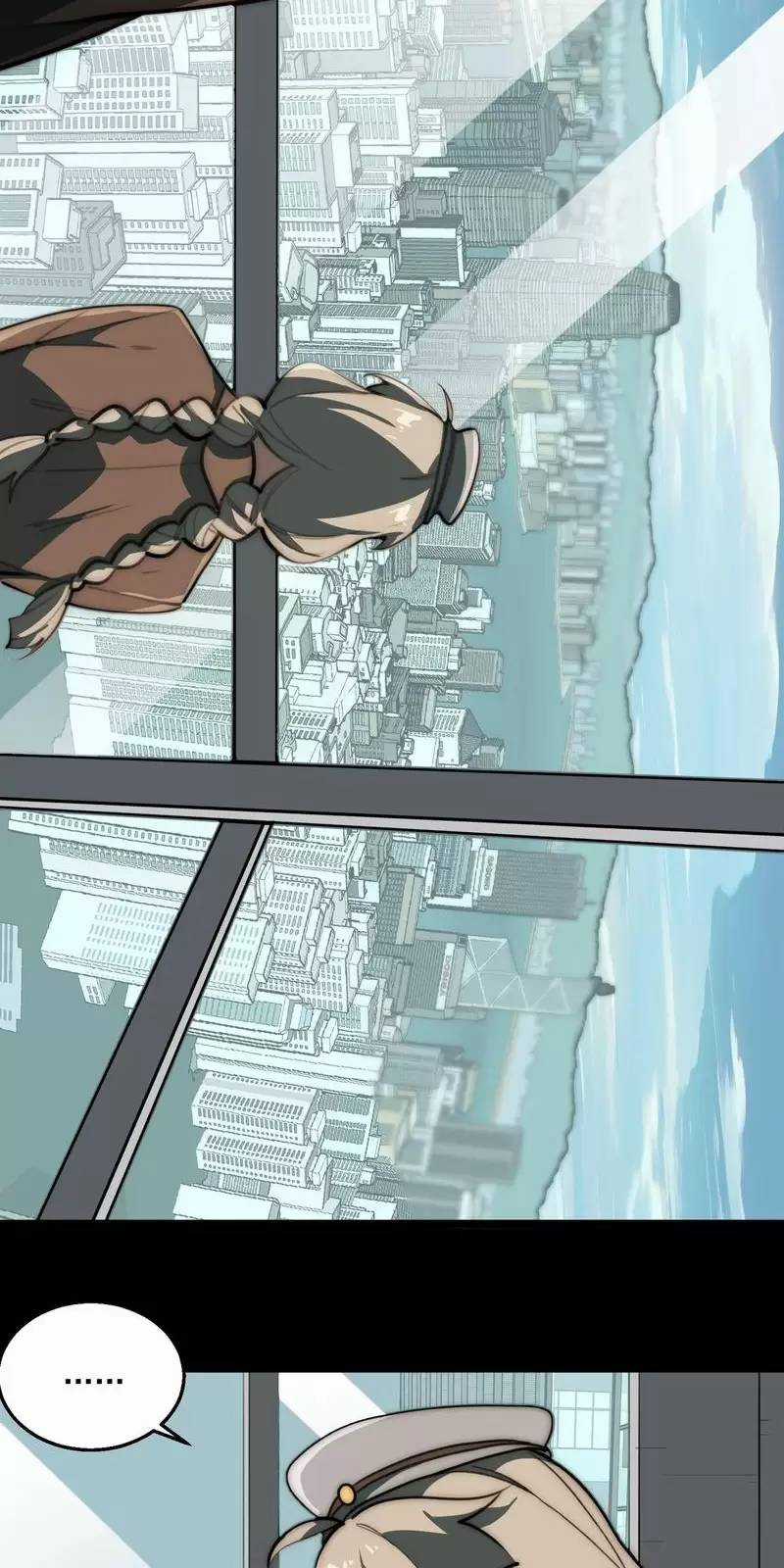 Ta Sáng Tạo Truyền Thuyết Đô Thị Quà tặng đô thị Chapter 61 trang 32