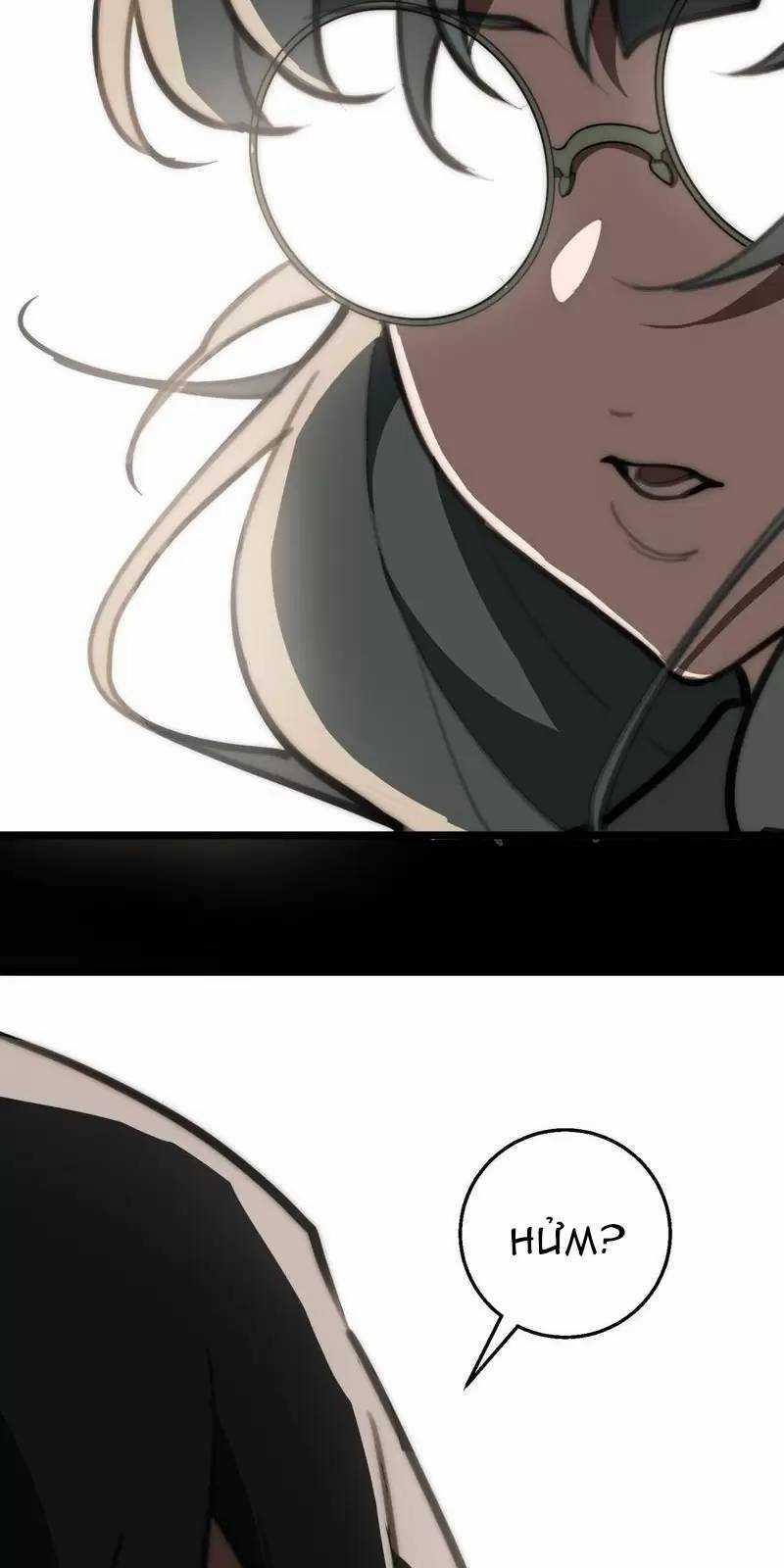 Ta Sáng Tạo Truyền Thuyết Đô Thị Quà tặng đô thị Chapter 61 trang 34