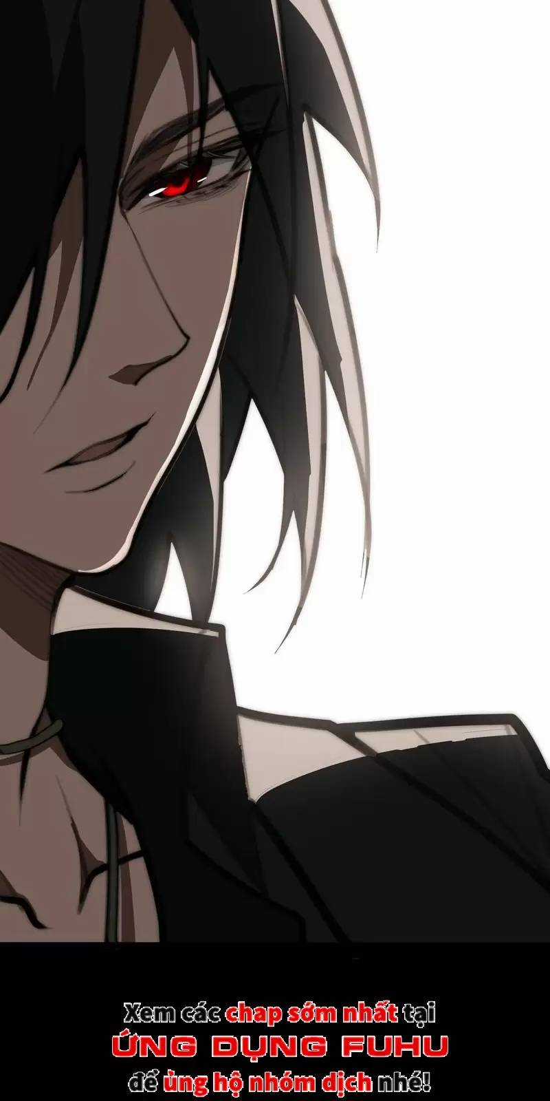 Ta Sáng Tạo Truyền Thuyết Đô Thị Quà tặng đô thị Chapter 61 trang 35