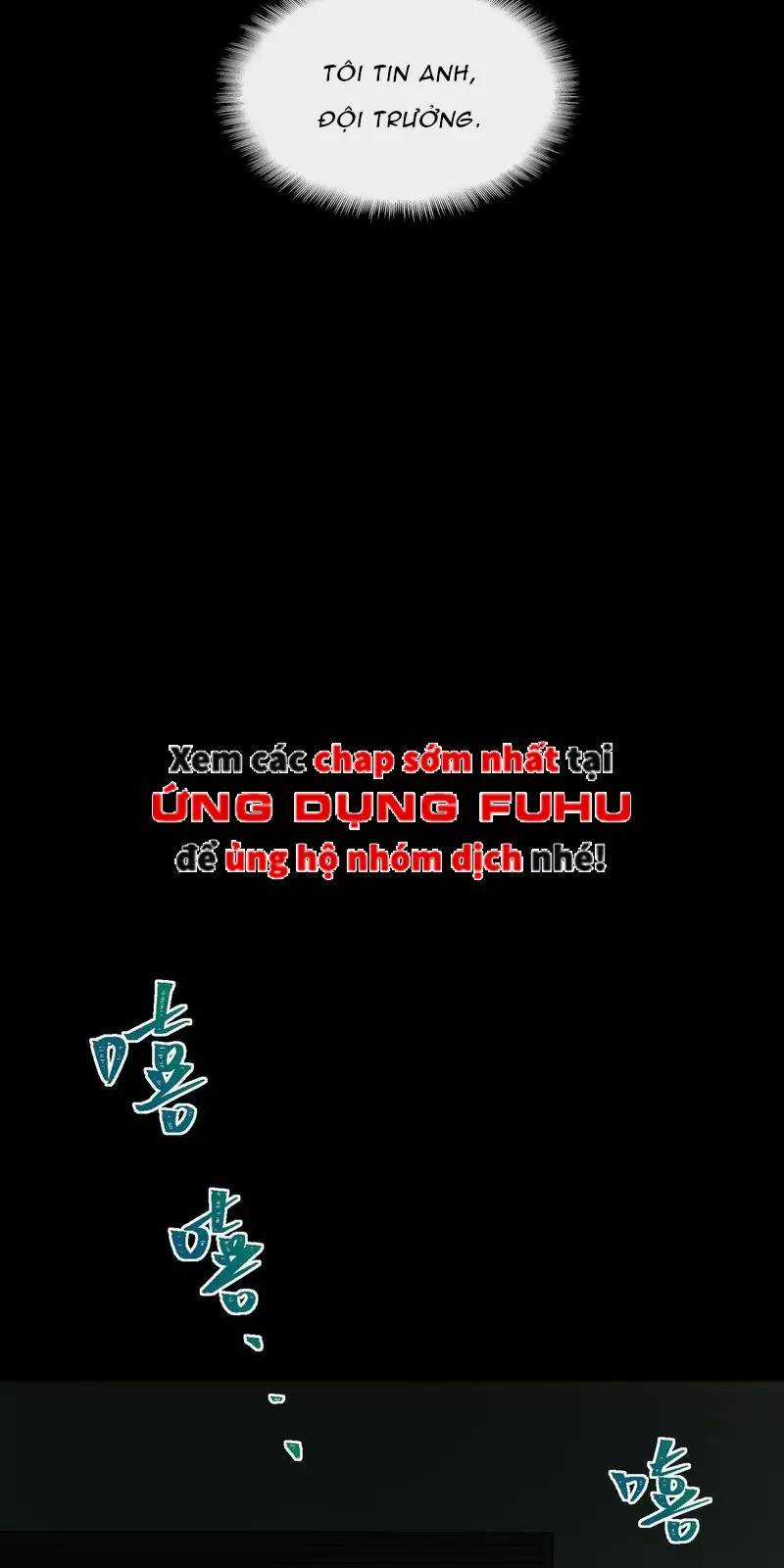 Ta Sáng Tạo Truyền Thuyết Đô Thị Quà tặng đô thị Chapter 61 trang 40