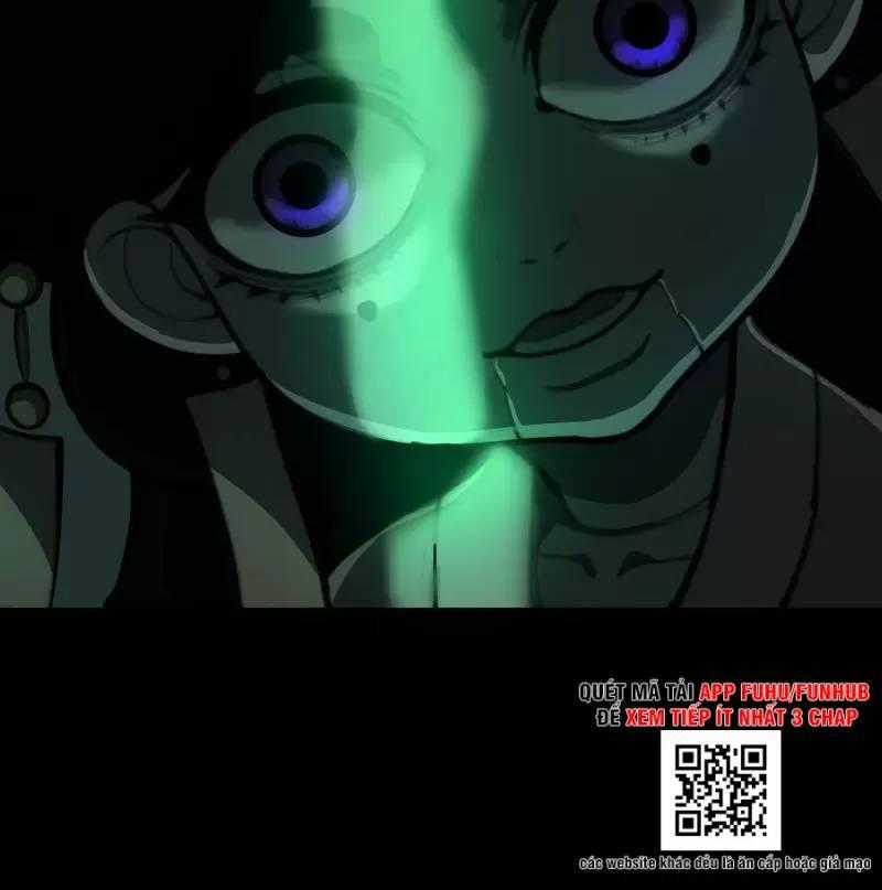 Ta Sáng Tạo Truyền Thuyết Đô Thị Quà tặng đô thị Chapter 61 trang 44