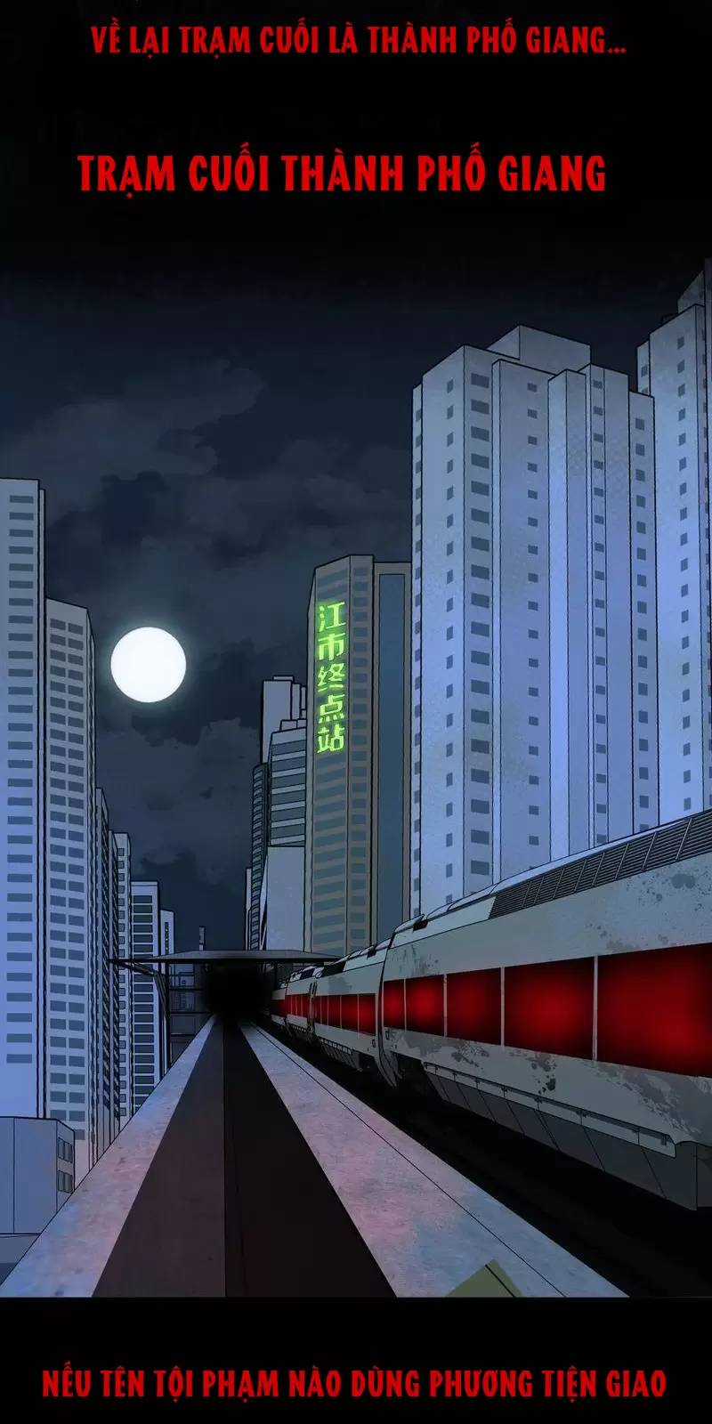 Ta Sáng Tạo Truyền Thuyết Đô Thị Quà tặng đô thị Chapter 62 trang 19