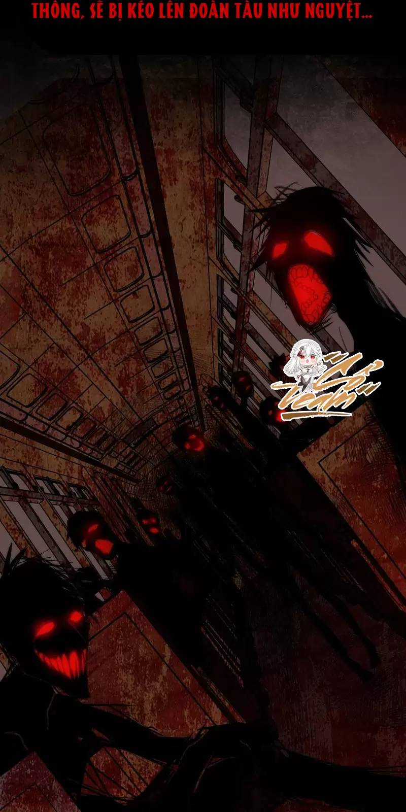 Ta Sáng Tạo Truyền Thuyết Đô Thị Quà tặng đô thị Chapter 62 trang 20