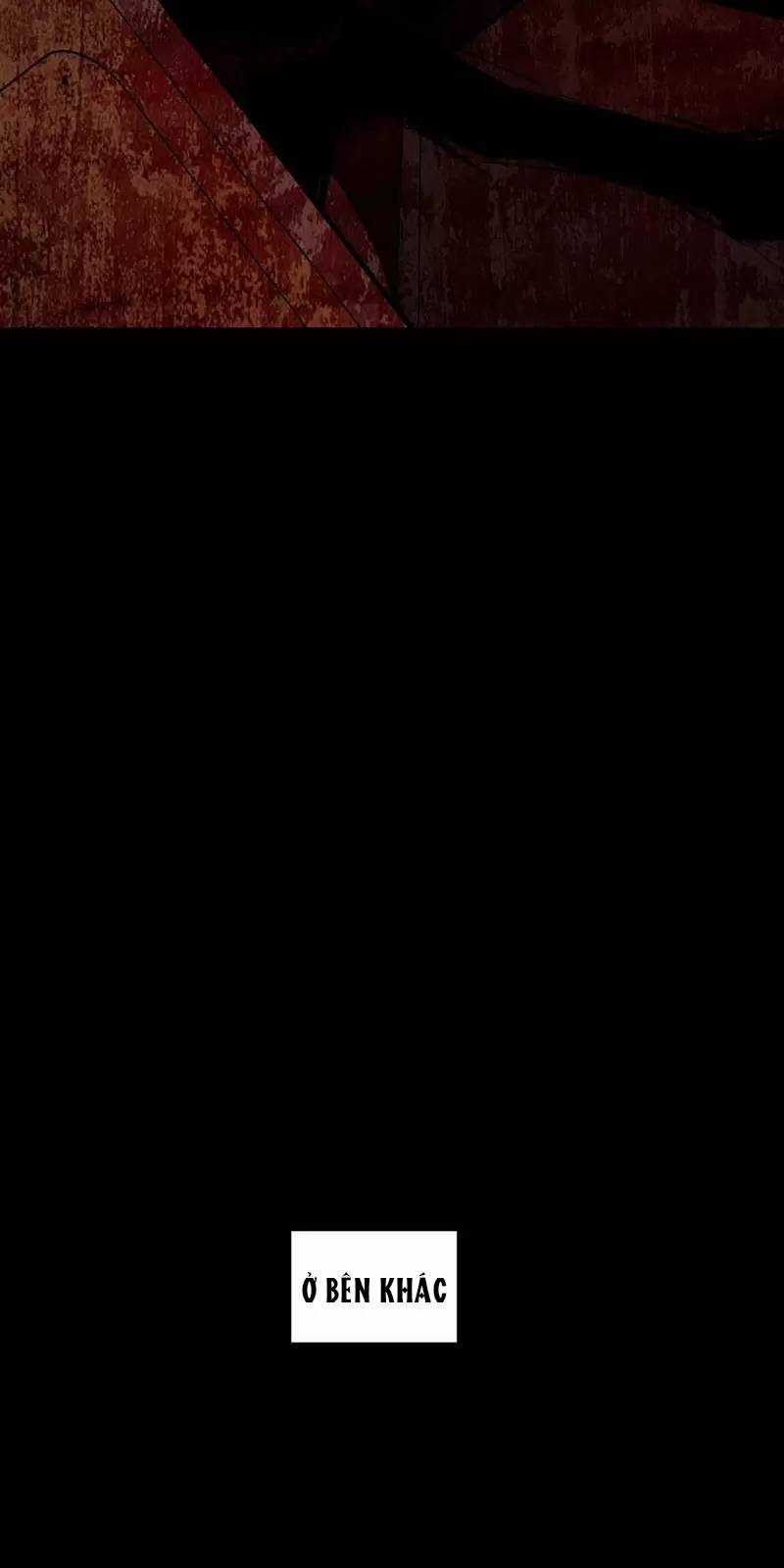 Ta Sáng Tạo Truyền Thuyết Đô Thị Quà tặng đô thị Chapter 62 trang 21