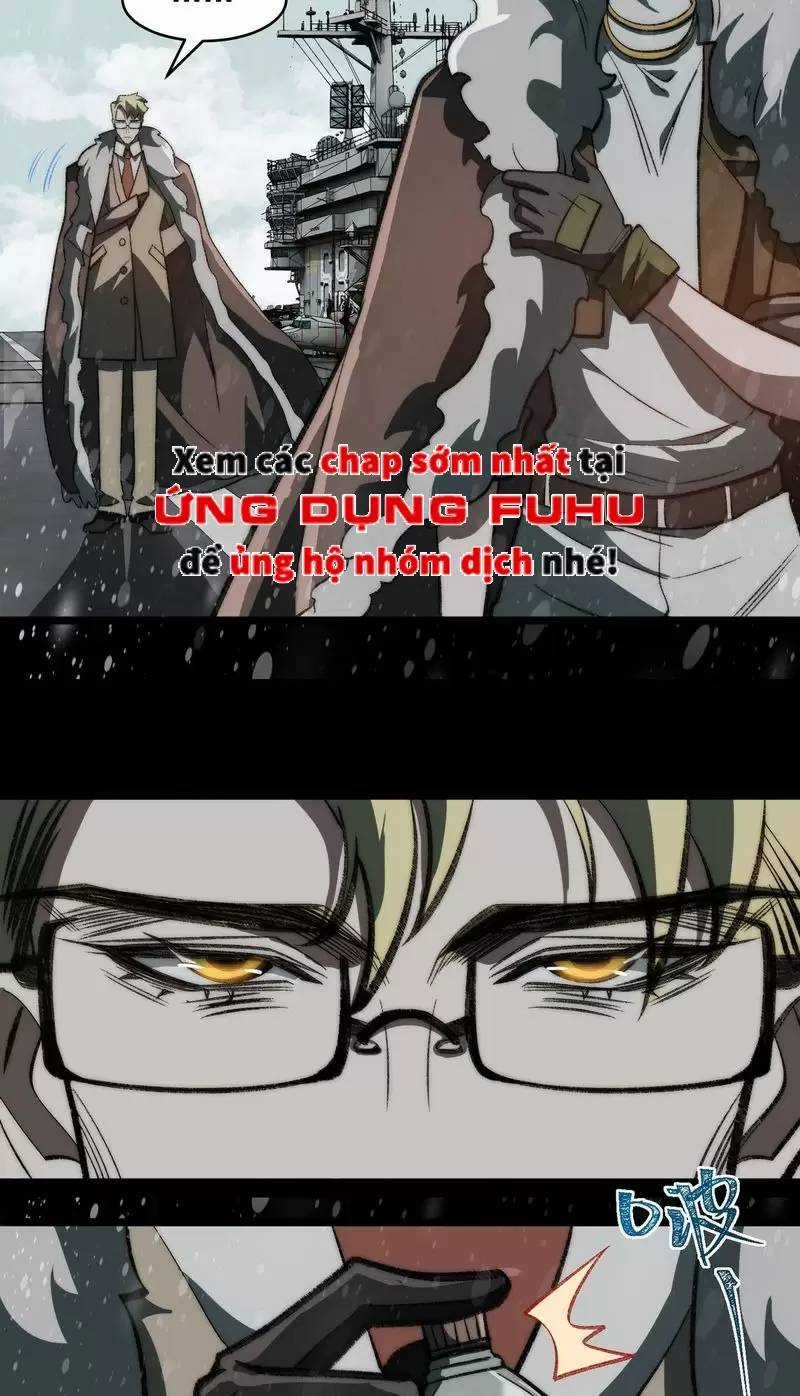 Ta Sáng Tạo Truyền Thuyết Đô Thị Quà tặng đô thị Chapter 62 trang 34