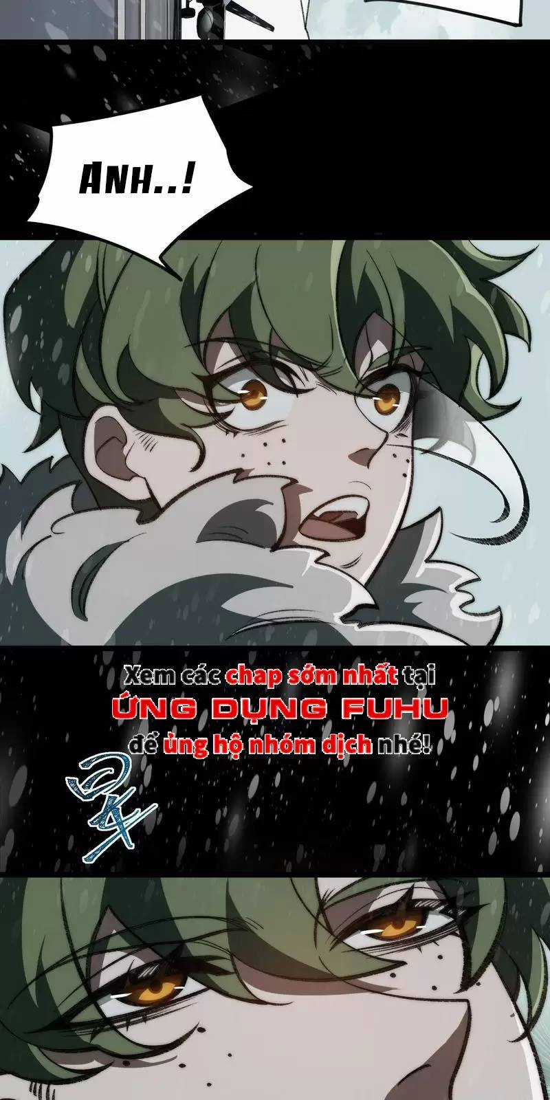 Ta Sáng Tạo Truyền Thuyết Đô Thị Quà tặng đô thị Chapter 62 trang 37