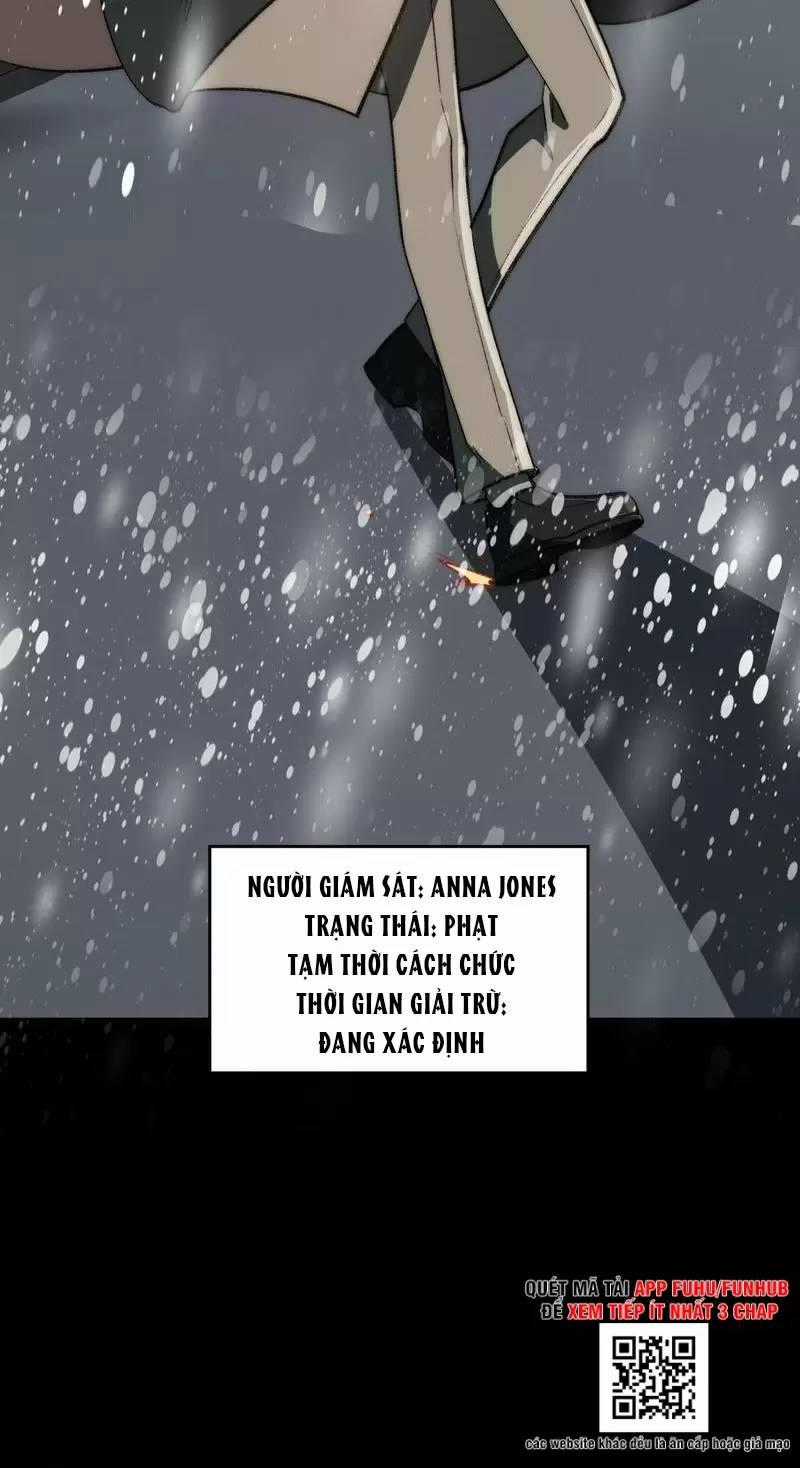 Ta Sáng Tạo Truyền Thuyết Đô Thị Quà tặng đô thị Chapter 62 trang 40