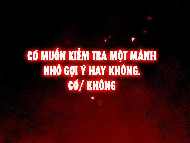 Ta Sáng Tạo Truyền Thuyết Đô Thị Quà tặng đô thị Chapter 63 trang 101