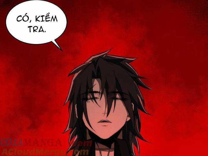 Ta Sáng Tạo Truyền Thuyết Đô Thị Quà tặng đô thị Chapter 63 trang 102