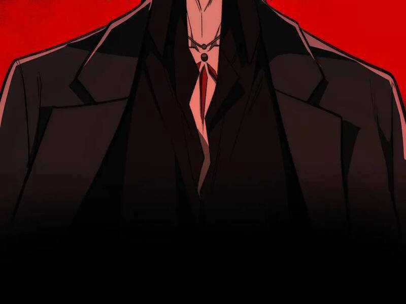 Ta Sáng Tạo Truyền Thuyết Đô Thị Quà tặng đô thị Chapter 63 trang 103