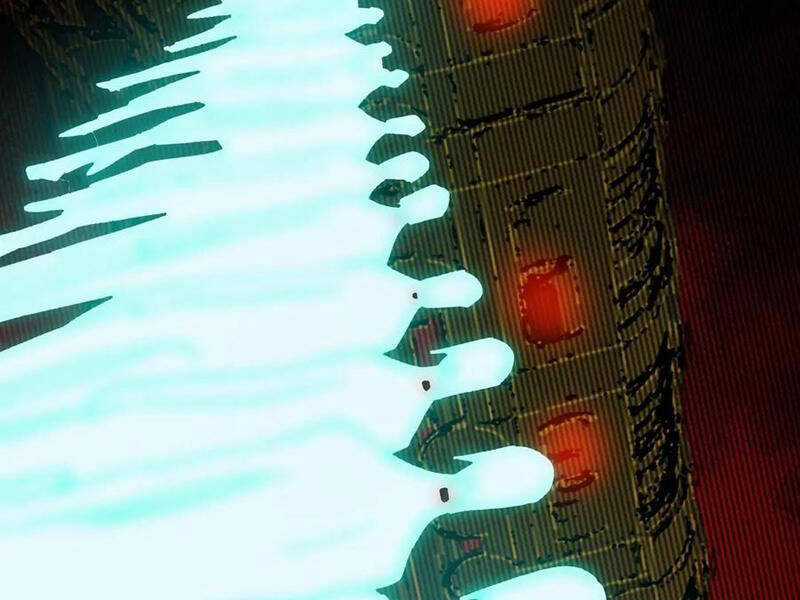 Ta Sáng Tạo Truyền Thuyết Đô Thị Quà tặng đô thị Chapter 63 trang 105