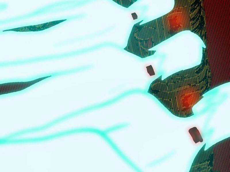 Ta Sáng Tạo Truyền Thuyết Đô Thị Quà tặng đô thị Chapter 63 trang 106