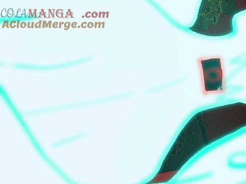 Ta Sáng Tạo Truyền Thuyết Đô Thị Quà tặng đô thị Chapter 63 trang 107