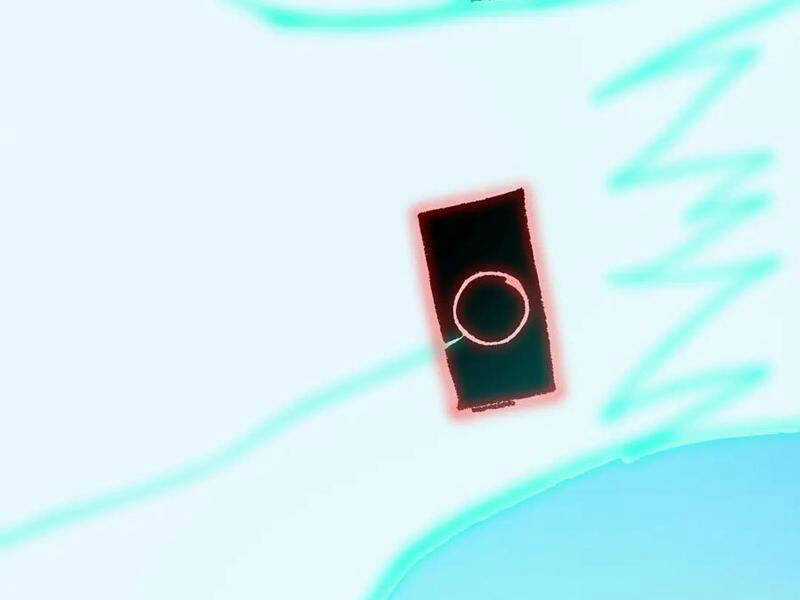 Ta Sáng Tạo Truyền Thuyết Đô Thị Quà tặng đô thị Chapter 63 trang 108