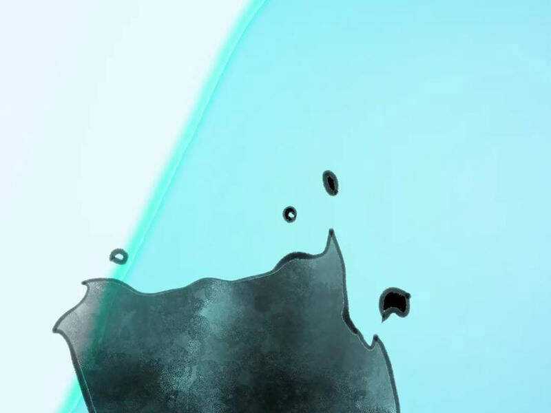 Ta Sáng Tạo Truyền Thuyết Đô Thị Quà tặng đô thị Chapter 63 trang 109