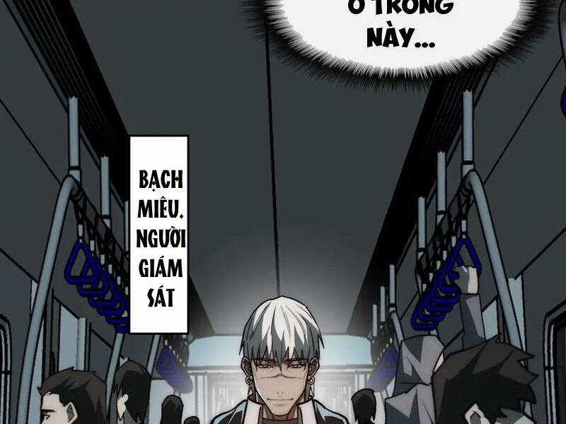 Ta Sáng Tạo Truyền Thuyết Đô Thị Quà tặng đô thị Chapter 63 trang 11