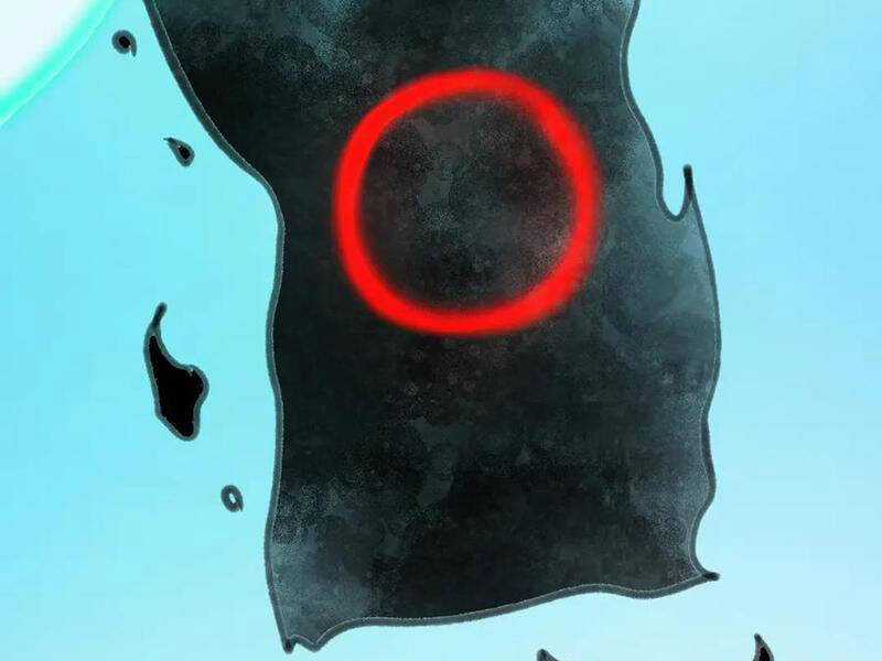 Ta Sáng Tạo Truyền Thuyết Đô Thị Quà tặng đô thị Chapter 63 trang 110