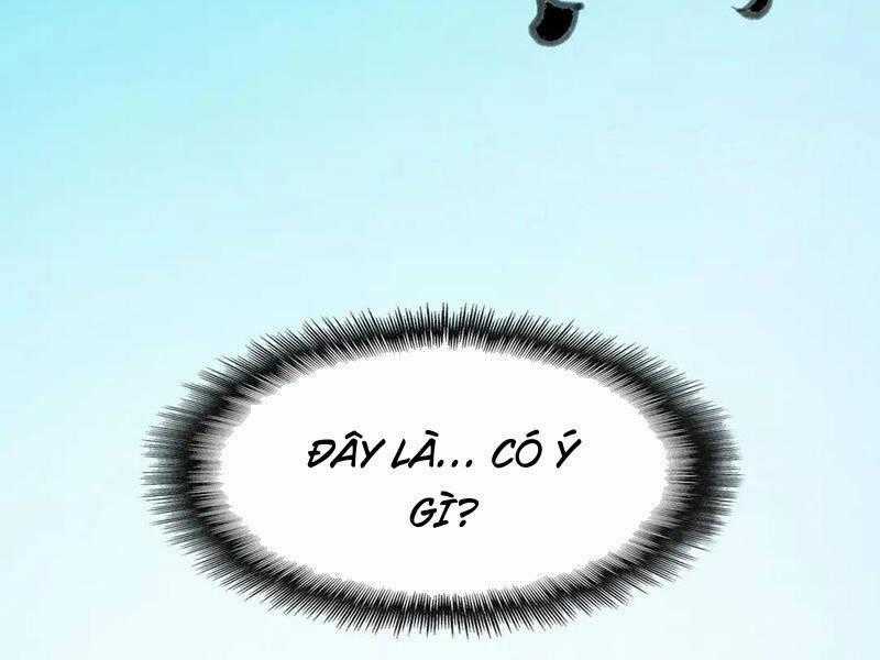 Ta Sáng Tạo Truyền Thuyết Đô Thị Quà tặng đô thị Chapter 63 trang 111