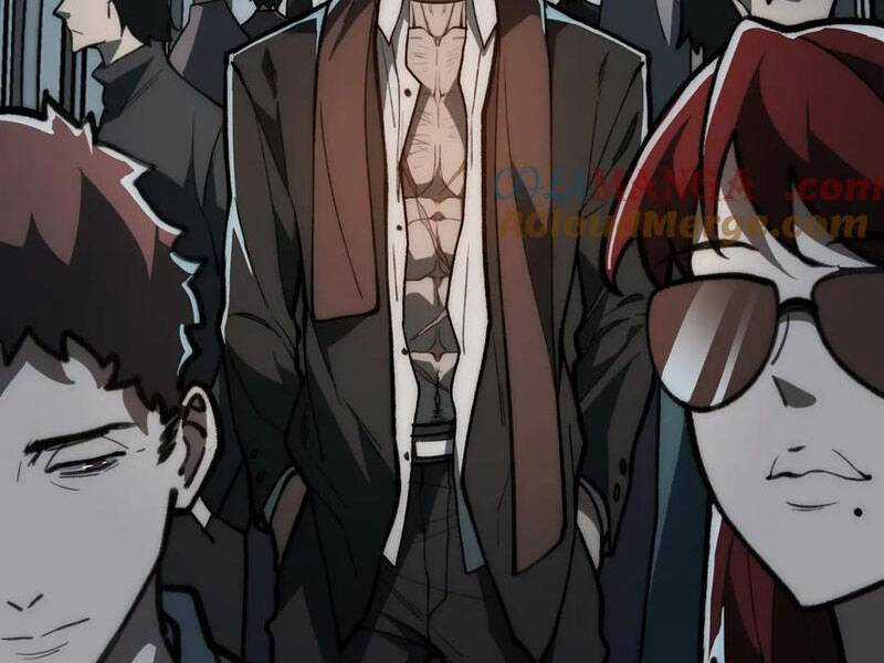 Ta Sáng Tạo Truyền Thuyết Đô Thị Quà tặng đô thị Chapter 63 trang 12