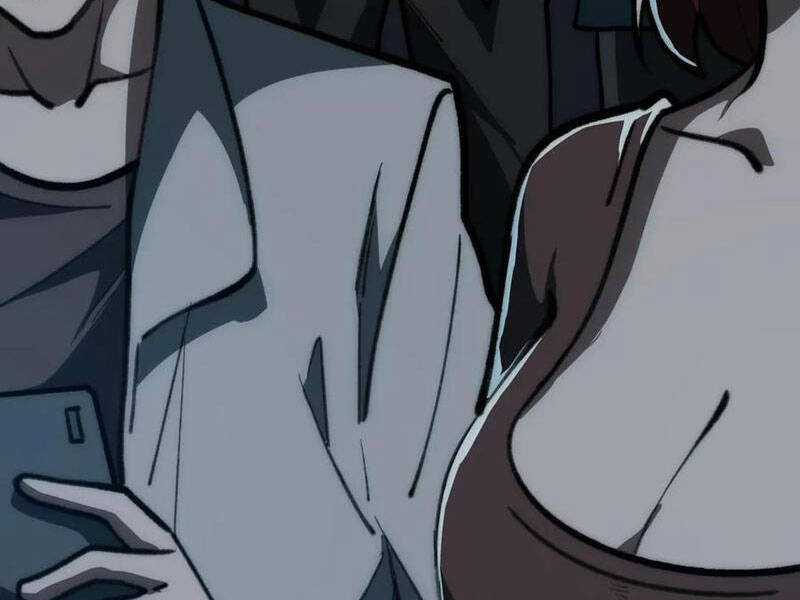 Ta Sáng Tạo Truyền Thuyết Đô Thị Quà tặng đô thị Chapter 63 trang 13