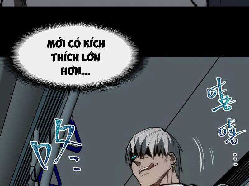 Ta Sáng Tạo Truyền Thuyết Đô Thị Quà tặng đô thị Chapter 63 trang 15