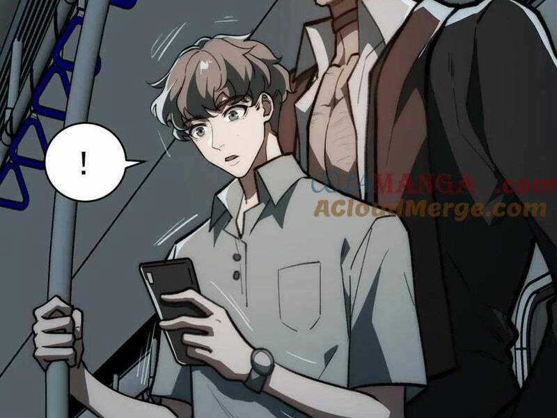 Ta Sáng Tạo Truyền Thuyết Đô Thị Quà tặng đô thị Chapter 63 trang 16