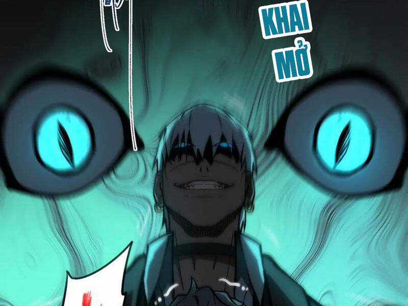 Ta Sáng Tạo Truyền Thuyết Đô Thị Quà tặng đô thị Chapter 63 trang 18