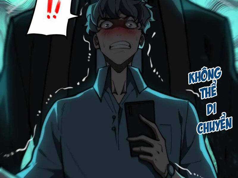 Ta Sáng Tạo Truyền Thuyết Đô Thị Quà tặng đô thị Chapter 63 trang 19