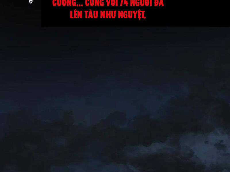 Ta Sáng Tạo Truyền Thuyết Đô Thị Quà tặng đô thị Chapter 63 trang 2