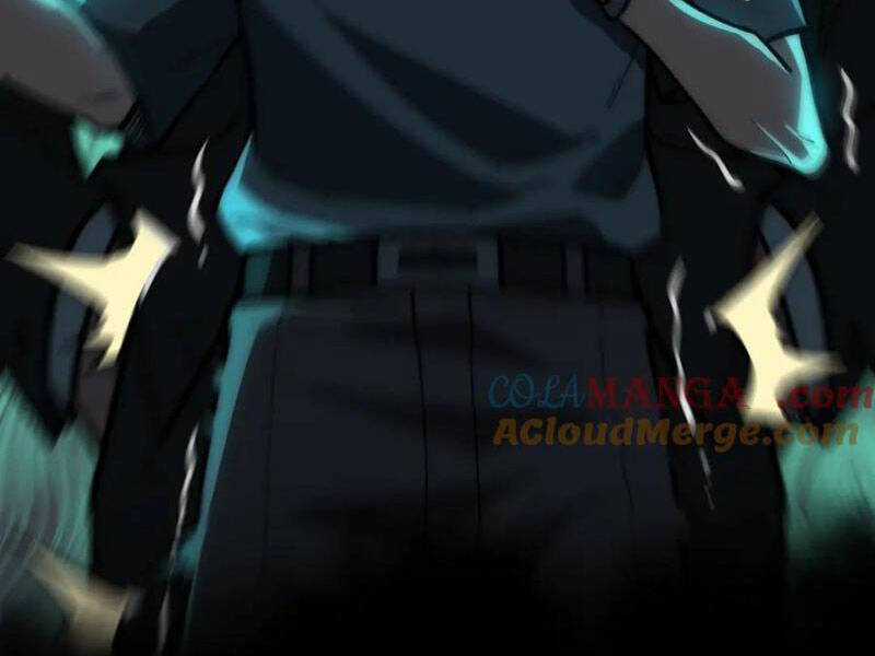 Ta Sáng Tạo Truyền Thuyết Đô Thị Quà tặng đô thị Chapter 63 trang 20