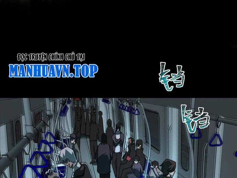 Ta Sáng Tạo Truyền Thuyết Đô Thị Quà tặng đô thị Chapter 63 trang 21