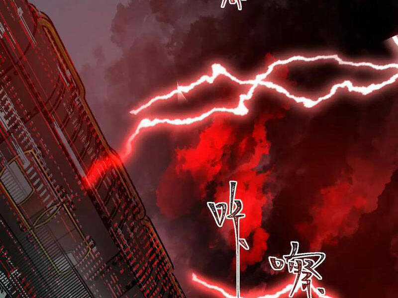 Ta Sáng Tạo Truyền Thuyết Đô Thị Quà tặng đô thị Chapter 63 trang 23