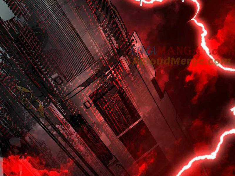 Ta Sáng Tạo Truyền Thuyết Đô Thị Quà tặng đô thị Chapter 63 trang 24