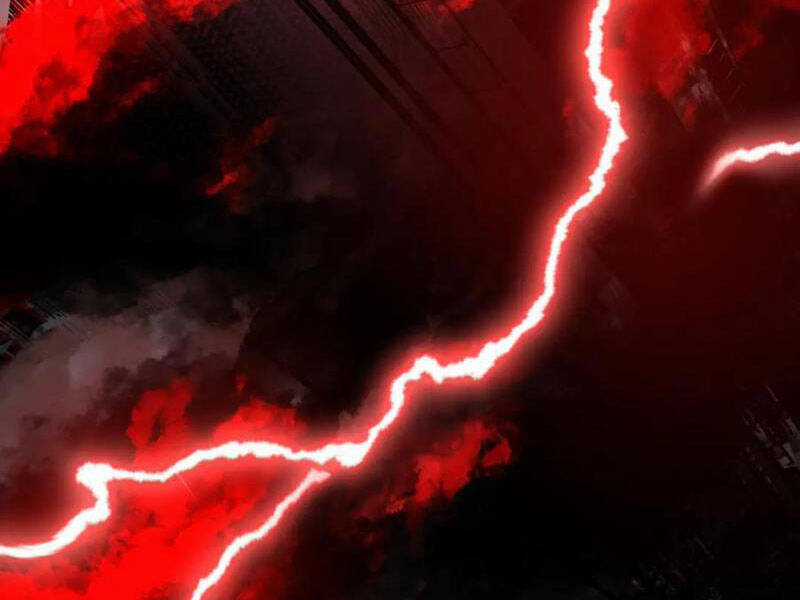 Ta Sáng Tạo Truyền Thuyết Đô Thị Quà tặng đô thị Chapter 63 trang 25