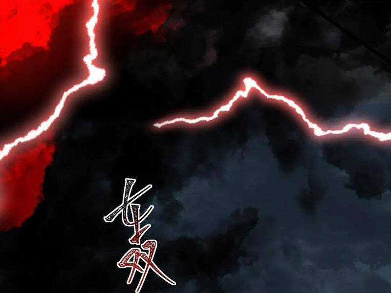 Ta Sáng Tạo Truyền Thuyết Đô Thị Quà tặng đô thị Chapter 63 trang 26