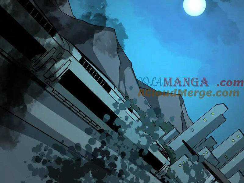 Ta Sáng Tạo Truyền Thuyết Đô Thị Quà tặng đô thị Chapter 63 trang 28