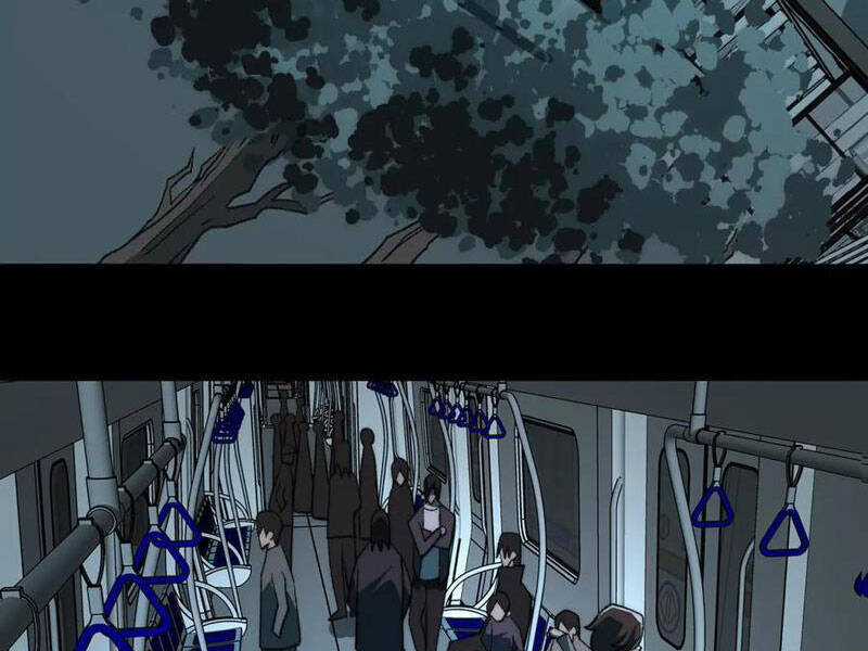 Ta Sáng Tạo Truyền Thuyết Đô Thị Quà tặng đô thị Chapter 63 trang 29